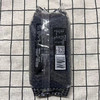 丰之坊黑豆 500g 商品缩略图1