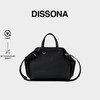 【2F】DISSONA迪桑娜女包手提单肩包斜挎包托特包 商品缩略图0
