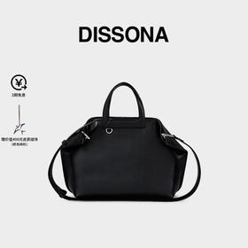 【2F】DISSONA迪桑娜女包手提单肩包斜挎包托特包