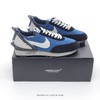 耐克Undercover X Nike Dbreak高桥盾 华夫赛车休闲运动百搭慢跑鞋 商品缩略图4
