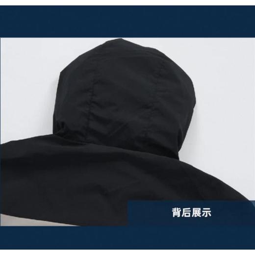 6楼保罗彼得paulopedro服饰 商品图3