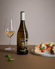 Castello di Pomino White/Benefizio Riserva White 花思蝶宝米诺干白/本尼菲佐珍藏干白葡萄酒 商品缩略图2