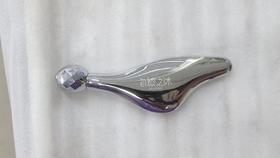 面部按摩棒（大）