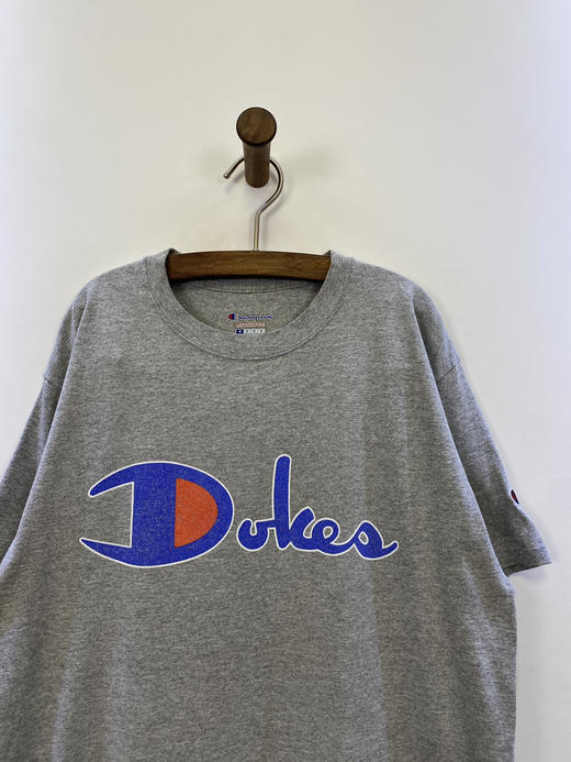 Champion 冠军 短袖T恤 _SST(M) 商品图1