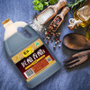紫林 醋 4.5度匠酿香醋1.75L 0添加防腐剂  纯粮酿造食醋 山西特产 /粮油调味 /调味品 /醋 商品缩略图3