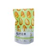 新疆巴旦木   原味/椒盐   250g/袋 商品缩略图5