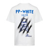 PP-WHITE 【T恤】 WTD013213850 商品缩略图7