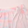 棉果果夏季商场专柜同款女童速干长裤两件套打底裤M222206425282 商品缩略图4