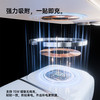 【积分兑换】沃品（WOPOW）磁吸充电宝  五合一快充移动电源 PA008 商品缩略图5