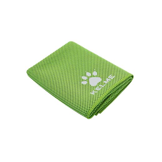 卡尔美冷感速干运动毛巾 商品图6