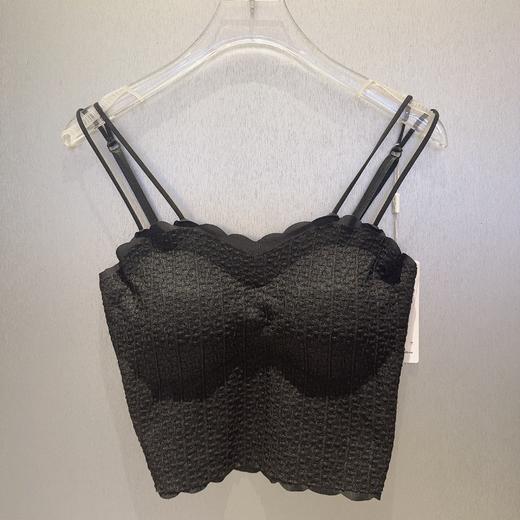 NC辣妹吊带美背50304夏季000152013058 商品图3