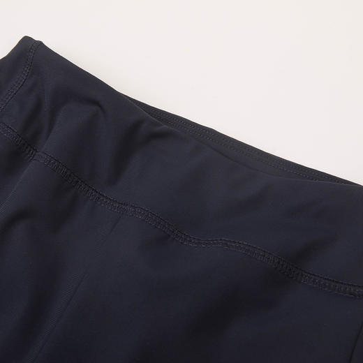 【防晒凉凉裤】水孩儿女童七分裤2025夏装新品凉感瑜伽裤运动裤子 商品图2