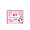 七度空间少女极薄透气180迷你卫生巾14片 商品缩略图0