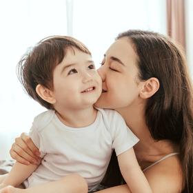 小朋友间风靡的“屎尿屁”究竟有什么魔力？