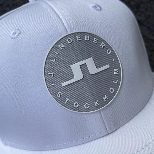 正品林德伯格高尔夫帽，春夏款，头围可调。
四个色各几顶 商品图9