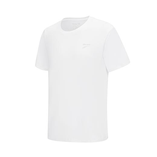 多威短袖夏季速干透气男款跑步T恤2242434 商品图6