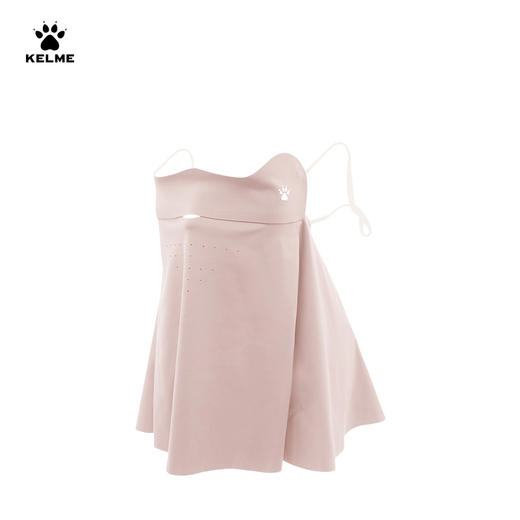 卡尔美骑行面罩 商品图5