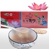 黄泥塘藕粉 多种口味供选择 400克/盒 商品缩略图5