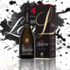 兰颂黑色珍藏香槟起泡葡萄酒(礼盒装) NV 750ml LANSON LE BLACK RESERVE NV 商品缩略图1