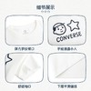 【NORITAKE联名】CONVERSE 夏 大童小童 儿童童装T恤 CNVN-TE-H273 商品缩略图9