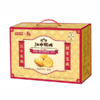 江中猴姑酥性养胃饼干720g-22018816 商品缩略图0
