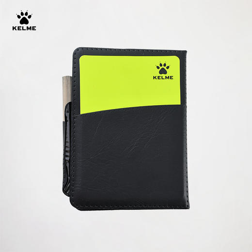 卡尔美红黄牌 商品图5