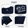 【NORITAKE联名】CONVERSE 夏 大童小童 儿童童装T恤 CNVN-TE-H273 商品缩略图4