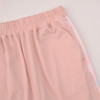 棉果果夏季商场专柜同款女童速干长裤运动长裤M222200425281 商品缩略图2