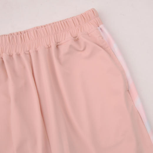 棉果果夏季商场专柜同款女童速干长裤运动长裤M222200425281 商品图2