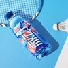 脉动水蜜桃口味维生素饮料 600ml 商品缩略图4