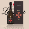 兰颂贵族香槟起泡葡萄酒(礼盒装) 2004 750ml LANSON NOBLE CHAMPAGNE BRUT WITH BOX 商品缩略图1