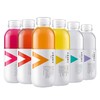 农夫山泉 力量帝维他命水风味功能饮料 500ml 商品缩略图0