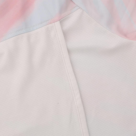 棉果果夏季商场专柜同款女童速干短袖T恤运动T恤M222140425273 商品图1