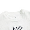 【NORITAKE联名】CONVERSE 夏 大童小童 儿童童装T恤 CNVN-KT-H339 商品缩略图2