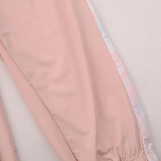 棉果果夏季商场专柜同款女童速干长裤运动长裤M222200425281 商品图1