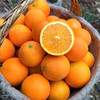 『秭归伦晚脐橙』橙香浓郁，鲜甜爆汁，现摘现发，又名帝王橙 商品缩略图9