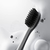 参半炭丝倍护牙刷双支装 商品缩略图5