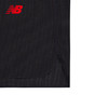 NEW BALANCE/NB Race Day Ultra Light T-Shirt男款舒适休闲百搭运动短袖T桖 商品缩略图3