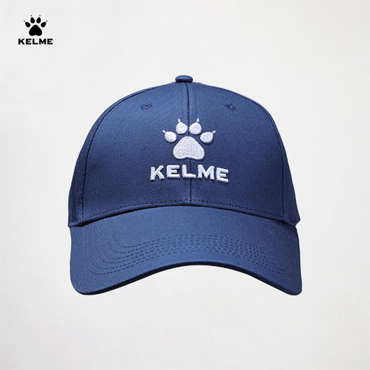 卡尔美运动帽-加大款 商品图7