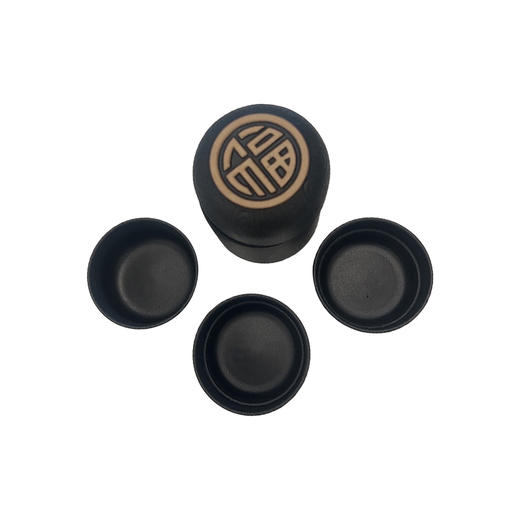 茶杯套装 赠品 商品图0