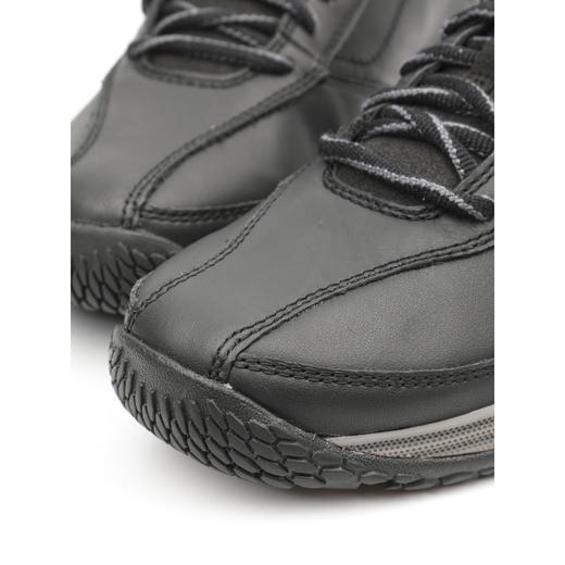 【云粉节】【8折】6楼卡特CAT舒适出行鞋黑色P718411O1NMC09，吊牌价1198 现价958 商品图3