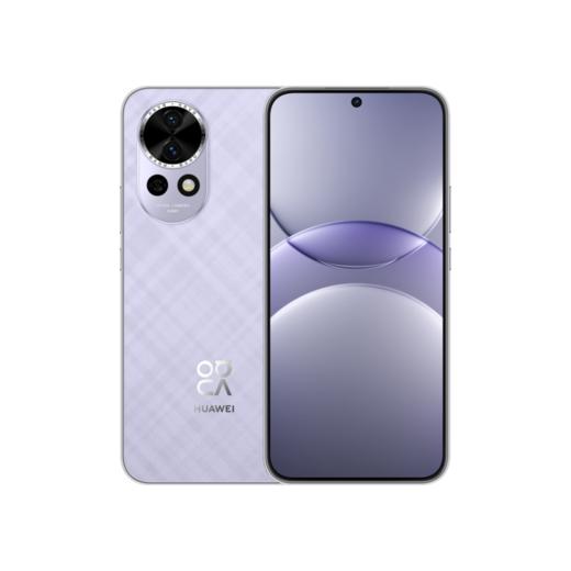 华为 nova 13 商品图3