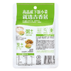 135g吉香居榨菜脆丝（清香） 高品质下饭小菜 商品缩略图1