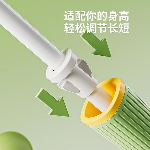 凯速 分段式竞速跳绳KJ41 商品图2