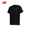 NEW BALANCE/NB Race Day Ultra Light T-Shirt男款舒适休闲百搭运动短袖T桖 商品缩略图0