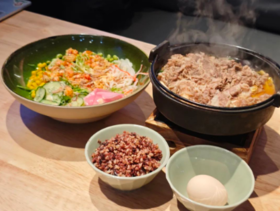  胖得快、老得早？国家喊你多补充这2种营养素，很多人都没吃够！ 