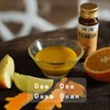 姜黄柠檬饮30ml*10瓶/盒 商品缩略图4