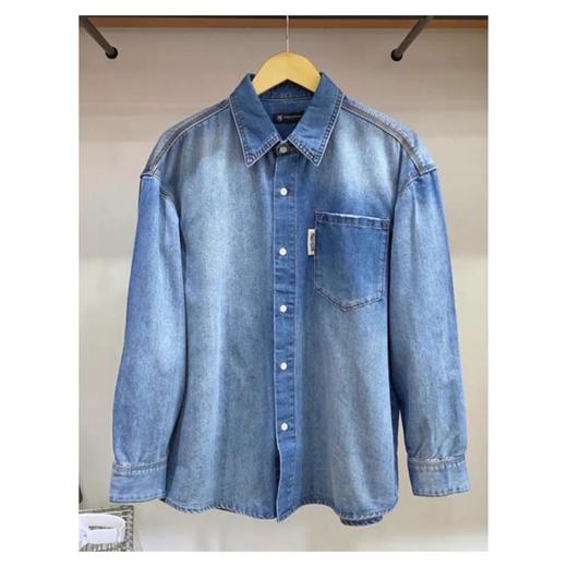 6楼保罗彼得paulopedro服饰 商品图0