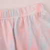 棉果果夏季商场专柜同款女童速干长裤两件套打底裤M222206425282 商品缩略图6