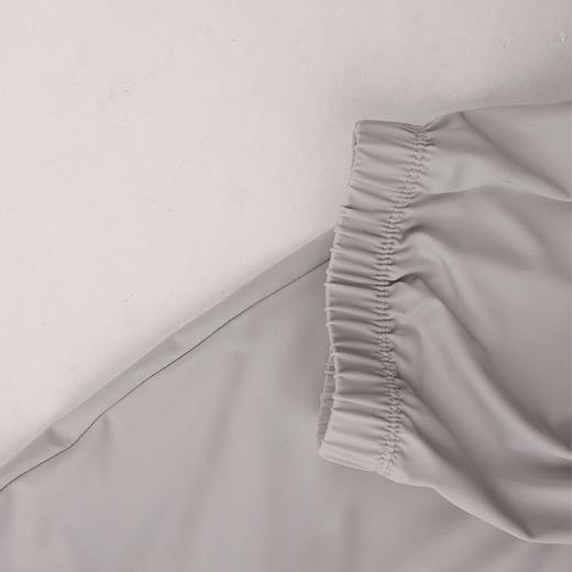 棉果果夏季商场专柜同款男童速干长裤运动长裤M212200425289 商品图3